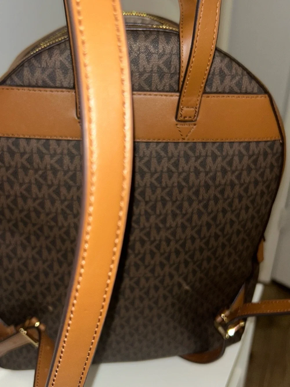 Michael Kors michael kors